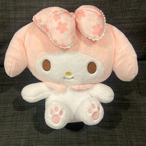 Sanrio My Melody - Cherry Blossom